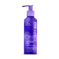 EVANYC Leave-In Hair Cream for Blonde Hair – Tone It Down, No-Rinse Toner