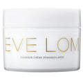 EVE LOM The Original Balm Cleanser - 5-in-1 Facial Cleanser & Muslin Cloth