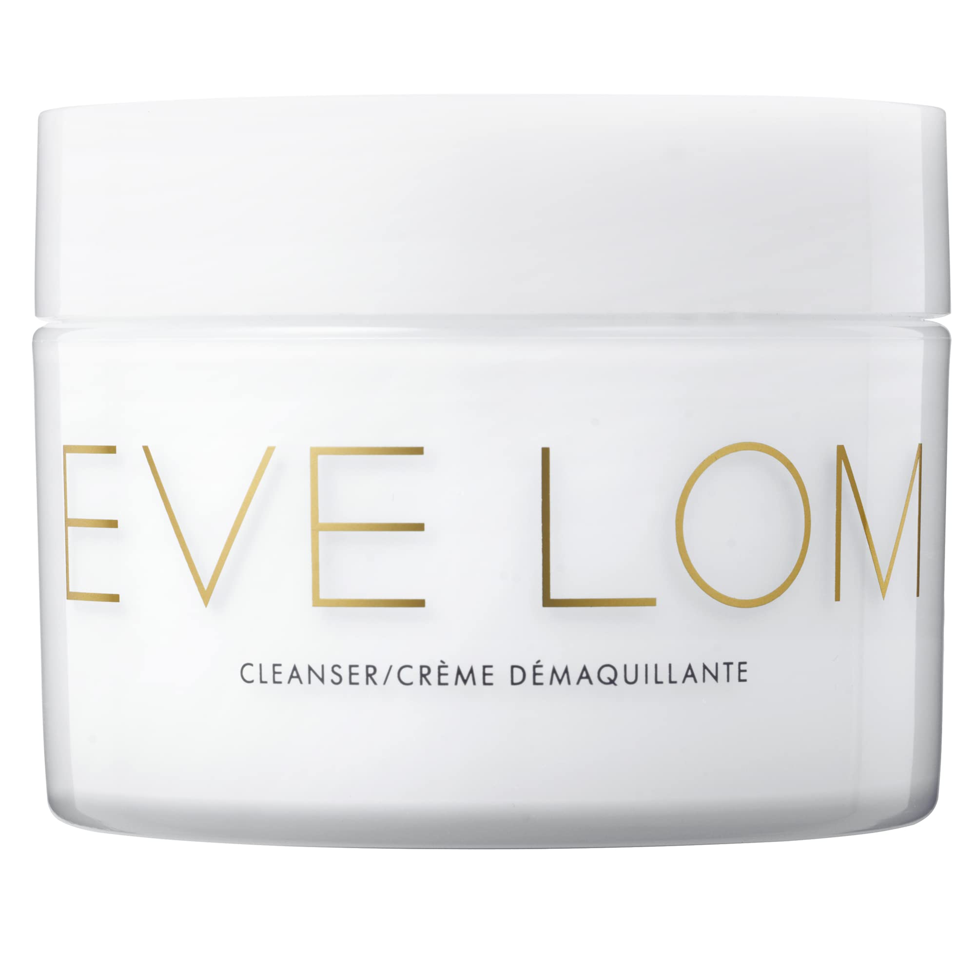 EVE LOM The Original Balm Cleanser - 5-in-1 Facial Cleanser & Muslin Cloth