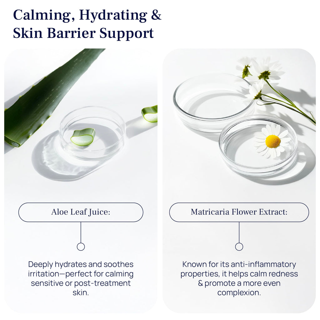 Even Glow by PUREANCE – Organic Vitamin C Serum for Dark Spots on Face & Body