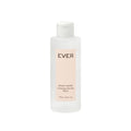 EVER Beauty Water Micellar Cleanser – Rose Water, Probiotics & Lactic Acid (5.9 fl oz)