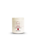 Ever Ego Italy Color Care Mask – Hydrating Color-Treated Hair, 1L Tub