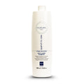 Ever Ego Italy Deep Hydra Shampoo – Hydration for Dry, Frizzy & Treated Hair | 1 L