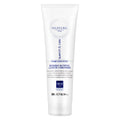 Ever Ego Nourishing Intensive Leave-In Conditioner 300 mL – Hydration for Damaged, Frizzy Hair