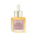 EVER Vitamin C Dark Spot Serum – Brightening, Anti-Aging, 10% Vitamin C | 1 oz