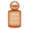 Evereden Fragrance Hair and Body Mist for Teens | Clean, Vegan Collectible Spray