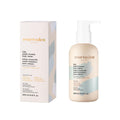 Evereden Kids Multi-Vitamin Body Lotion – Gentle, Non-Toxic Hydration with Fresh Pomelo (6.8 oz)