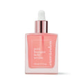 Evereden Petit Bouquet Belly Serum — Clean Vegan Belly Oil for Pregnancy & Postpartum