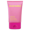 Evereden Steer Clear Balancing Jelly Cleanser – Vegan Teen Skin Care for Oily & Pimple-Prone Skin