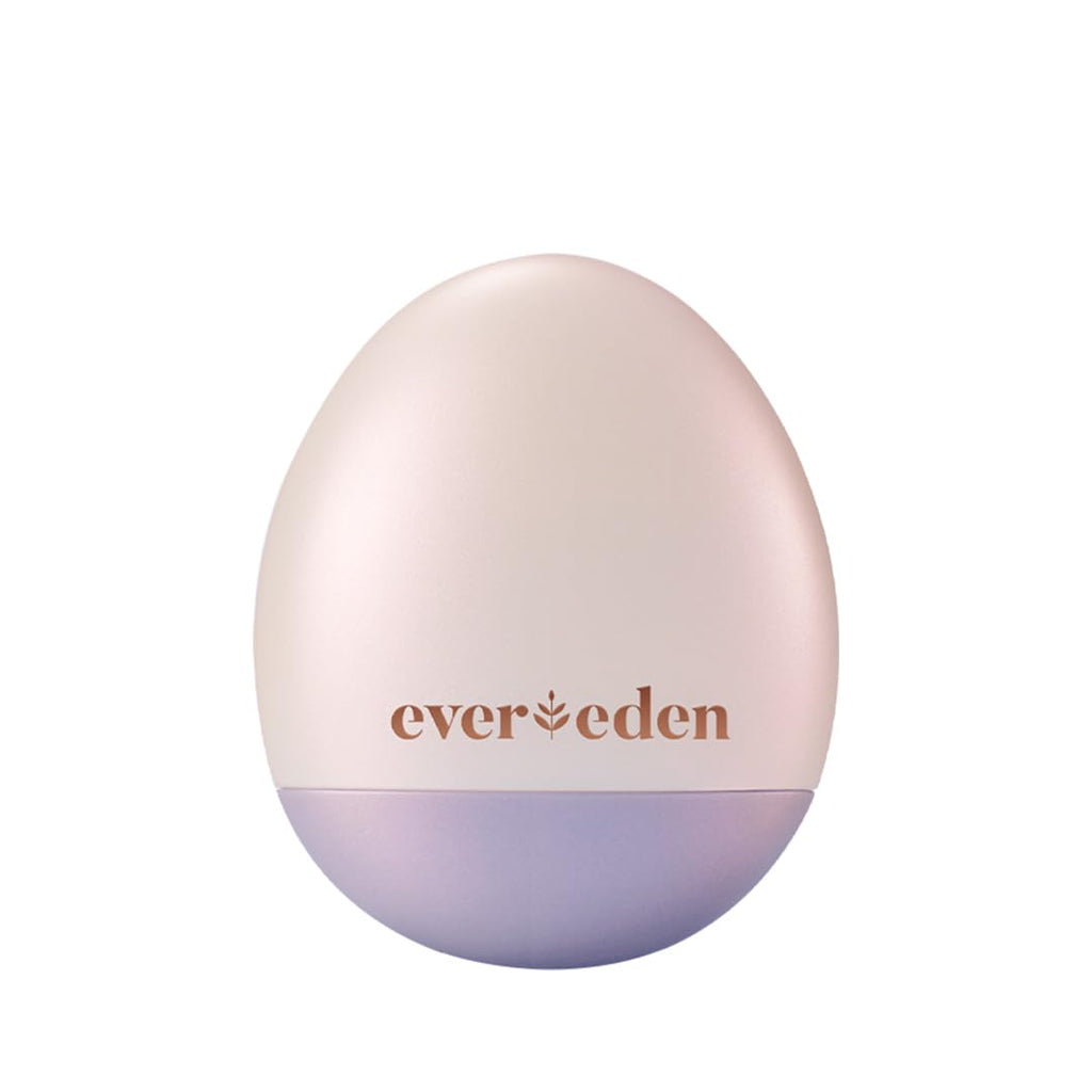 Evereden Super Rich Hydrating Lip Balm for Kids — Clean, Vegan, Chaga & Ceramides