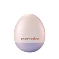 Evereden Super Rich Hydrating Lip Balm for Kids — Clean, Vegan, Chaga & Ceramides
