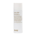EVO Water Killer Dry Shampoo – Travel Size 2-in-1 Refresh & Volume