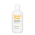 EVOLVh SmartColor Protecting Shampoo | Natural, Vegan Color Care (8.5 fl oz / 250 mL) - NEW PACKAGING