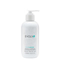 EVOLVh UltraShine Moisture Conditioner – Vegan, Clean Hair Care (8.5 fl oz / 250 mL)