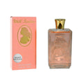 Evyan White Shoulders Eau de Cologne for Women – 4.5 oz