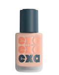 Exa Beauty Natural High Fidelity Foundation | Clean, Vegan, Cruelty-Free Makeup (Dana 430)