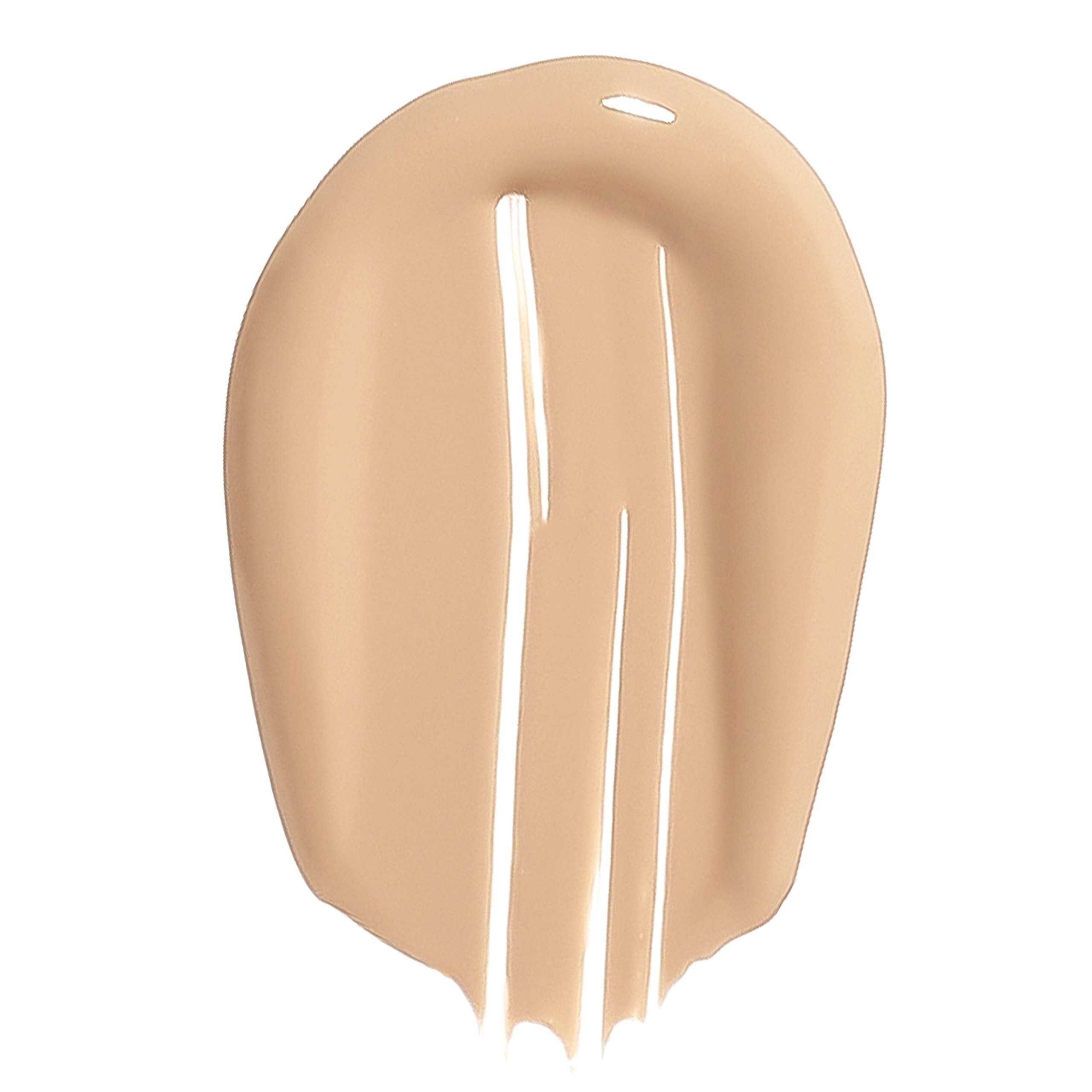 Exa Beauty - Natural High Fidelity Foundation | Clean, Vegan, Cruelty-Free Makeup