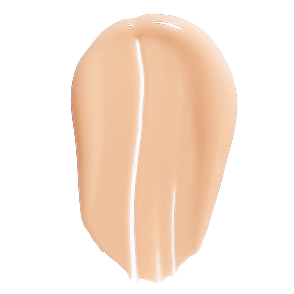 EXA Beauty Natural High Fidelity Foundation | Clean, Vegan, Cruelty-Free