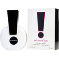 EXCLAMATION by Coty EDT Spray 1.7 oz – Fresh Everyday Fragrance