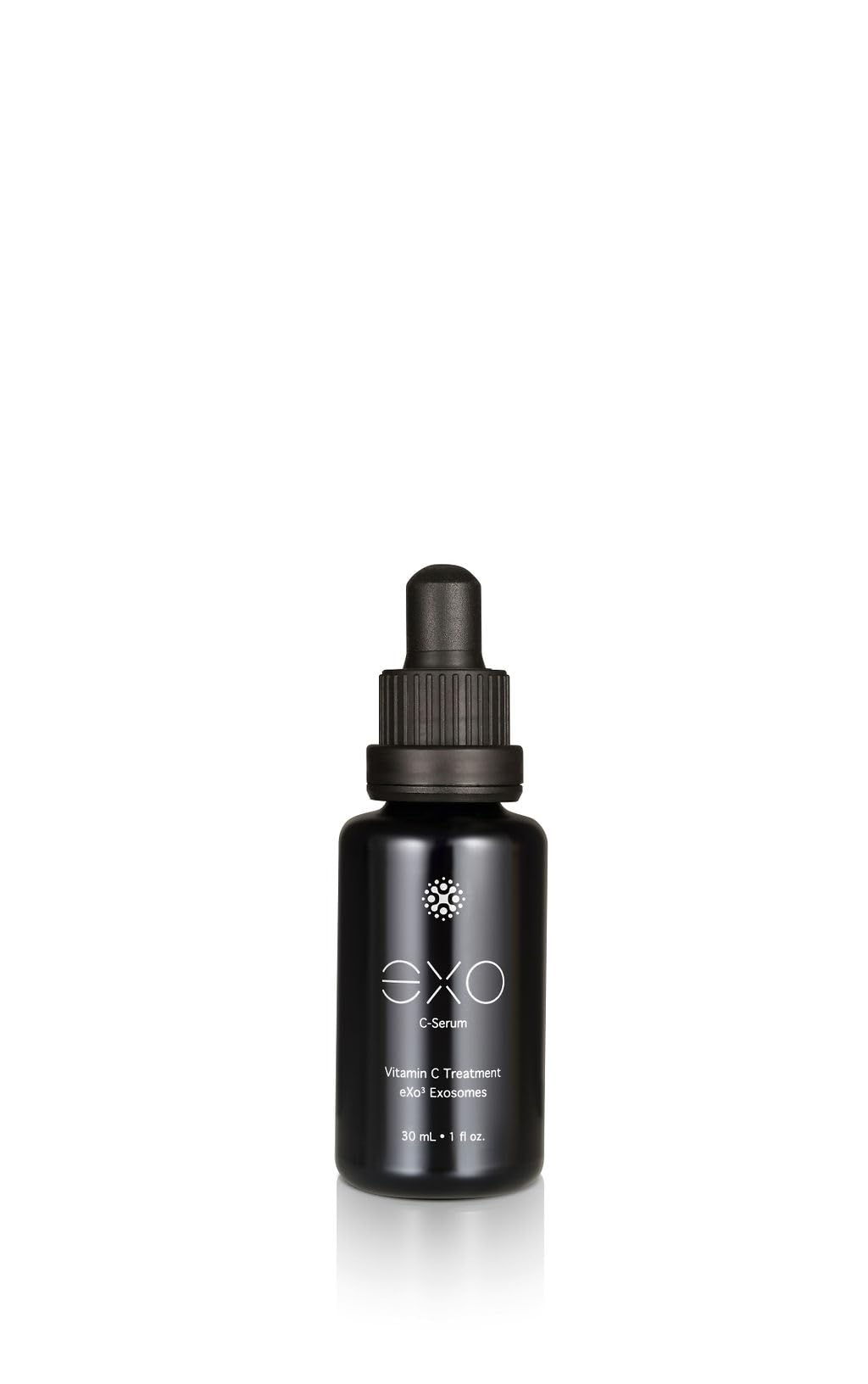 EXOCEUTICALS EXO C-SERUM™ Vitamin C Treatment – 30ML / 1 fl oz