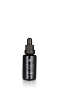 EXOCEUTICALS EXO C-SERUM™ Vitamin C Treatment – 30ML / 1 fl oz