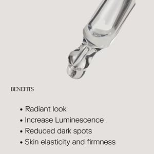 EXOCEUTICALS EXO C-SERUM™ Vitamin C Treatment – 30ML / 1 fl oz