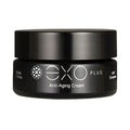 EXO SKIN SIMPLE - EXO PLUS Anti-Aging Cream | EXOCEUTICALS 50ML