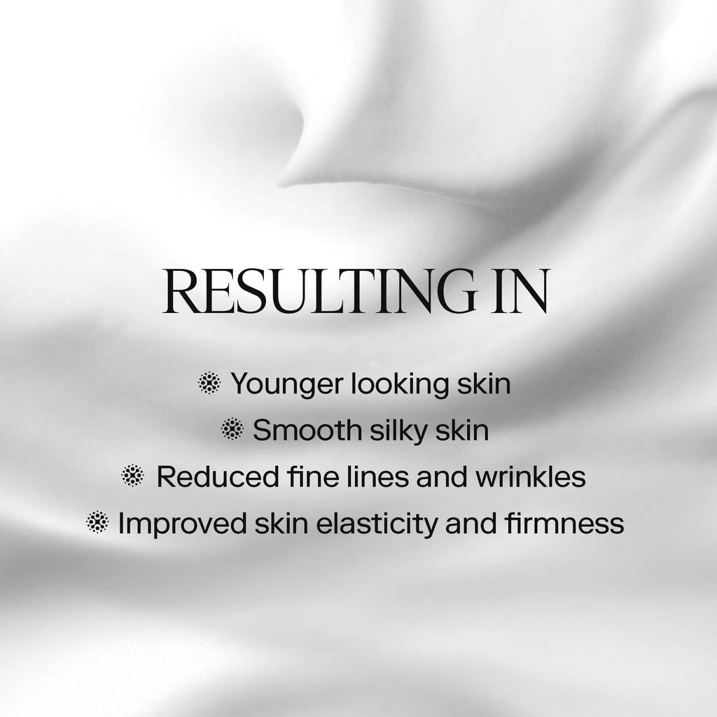 EXO SKIN SIMPLE - EXO PLUS Anti-Aging Cream | EXOCEUTICALS 50ML