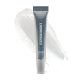 Experiment Softwear Smoothing Lip Treatment Balm – 24hr Hydration, Vegan Lip Balm (.34 fl oz)