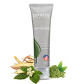 Exposed Skin Care Clear Pore Serum – 1% Salicylic Acid for Sensitive & Oily Skin