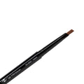 Eye Embrace The Ginge Auburn Red Eyebrow Pencil – Waterproof, Double-Ended Angled Tip & Spoolie