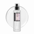 COSRX AHA 7 Whitehead Power Liquid 100 مل