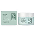 FACETORY Urban Calm Barrier Cream | Hydrating Hyaluronic Acid & Fermented Honeybush