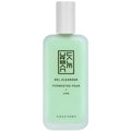 FACETORY Urban Calm Hydrating Face Wash – Gentle Gel Cleanser with Fermented Pear & LHA