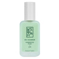 FACETORY Urban Calm Hydrating Face Wash – Gentle Gel Cleanser with Fermented Pear & LHA
