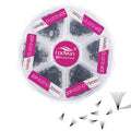FADVAN 600 Premade Fans Eyelash Extensions – 15-20mm, 20D, 0.07D Thickness