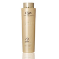 FAIR & WHITE Gold Revitalizing Body Lotion 500ml – Argan Oil, Vitamin E & Shea Butter