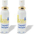 Fair & White Original Concentrated Dark Spot Fader – Pack of 2, 1 oz Each | Even Skin Tone