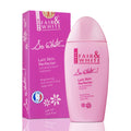 FAIR & WHITE So White Skin Brightening Lotion – 500 ml | Daily Moisturizing Body Lotion
