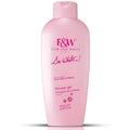 FAIR & WHITE So White Refreshing Brightening Body Wash – 1000ml | Melon & Pomegranate Extracts