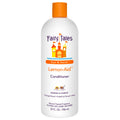 Fairy Tales Swimmer Conditioner for Kids - 32 oz | Natural USA‑Made, Paraben/Sulfate/Dye Free