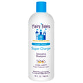 Fairy Tales Tangle Tamer Detangling Shampoo for Kids – Ultra Moisturizing, Anti-Frizz Protection, 32 oz | Paraben Free & Sulfate Free