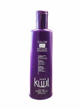 Fantasy Nails Kuul Matizant Shampoo – Purple Tint for Gray, Blond & Bleached Hair (300 ml)