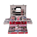 FantasyDay All-in-One Holiday Makeup Gift Set | Complete Starter Kit for Women