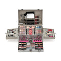 FantasyDay All-in-one Holiday Makeup Gift Set | Complete Starter Kit for Women