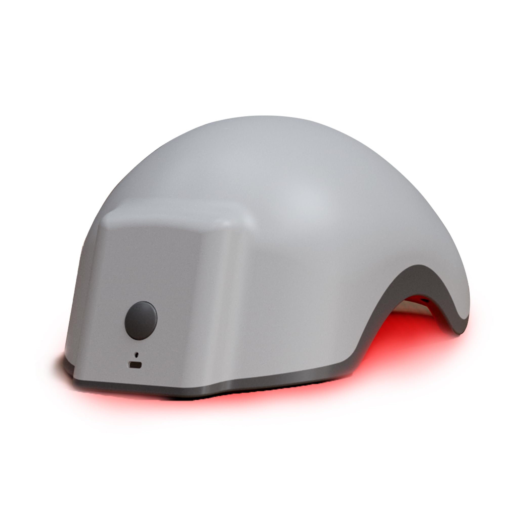 faq101 Hair Growth Device with Laser Red Light Therapy – FDA Cleared
