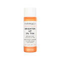 Farmacy 3% TXA Brightening Toner - Dark Spot Corrector with Azelaic Acid + 5% PHA (50ml)