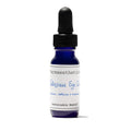 Farmaesthetics Watercress Eye Gel 0.5 fl oz | Clean, All-Natural, Small-Batch Eye Care