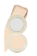 FARMASI BB All-in-One Powder – Lightweight, Long-Lasting Coverage (Cool Light) 0.5 oz