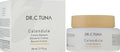 FARMASi Calendula Face Cream Balm – Nourishing Herbal Moisturizer for Dry & Sensitive Skin (80 ml)